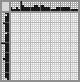 Japanese crossword &laquo;Pegasus&raquo;