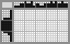 Japanese crossword &laquo;Beijing 2022&raquo;