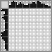 Japanese crossword &laquo;Pelican&raquo;