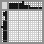 Japanese crossword &laquo;Pelican&raquo;