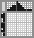 Japanese crossword &laquo;Pelican&raquo;