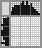 Japanese crossword &laquo;Pelican&raquo;
