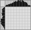 Japanese crossword &laquo;Pencil case&raquo;