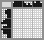 Japanese crossword &laquo;Frothy&raquo;