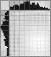Japanese crossword «Pepé Le Pew - Looney Tunes» Japanese crossword «Pepé Le Pew - Looney Tunes»
