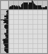 Japanese crossword &laquo;Pippi Longstocking&raquo;