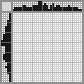 Japanese crossword «Boxing gloves» Japanese crossword «Boxing gloves»