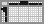 Japanese crossword &laquo;Pepper&raquo;