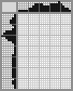 Japanese crossword &laquo;Pepper&raquo;