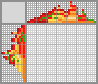 Japanese crossword «Peppers» Japanese crossword «Peppers»