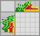 Japanese crossword «Peppers» Japanese crossword «Peppers»