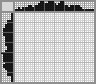 Japanese crossword &laquo;Peppers&raquo;