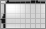 Japanese crossword «Pepper» Japanese crossword «Pepper»