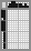 Japanese crossword &laquo;Pepper&raquo;