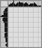 Japanese crossword &laquo;Pepper&raquo;