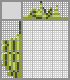 Japanese crossword «Pepper» Japanese crossword «Pepper»