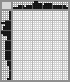 Japanese crossword «Pepper» Japanese crossword «Pepper»