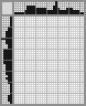 Japanese crossword «Pepper» Japanese crossword «Pepper»