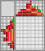 Japanese crossword «Pepper» Japanese crossword «Pepper»