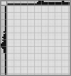 Japanese crossword «Pepper» Japanese crossword «Pepper»
