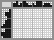 Japanese crossword &laquo;Transfer of secret information&raquo;