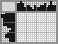 Japanese crossword &laquo;Crossroad&raquo;