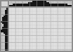 Japanese crossword «Transfuse» Japanese crossword «Transfuse»