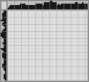 Japanese crossword «Flight» Japanese crossword «Flight»
