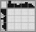 Japanese crossword &laquo;Partly cloudy&raquo;