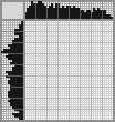 Japanese crossword &laquo;Armistice&raquo;