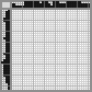 Japanese crossword «Recycle» Japanese crossword «Recycle»
