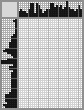 Japanese crossword &laquo;Tea break&raquo;