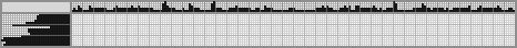 Japanese crossword &laquo;Tug of War&raquo;