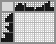 Japanese crossword &laquo;Tug of war&raquo;