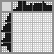 Japanese crossword &laquo;Pen&raquo;