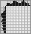 Random crossword Random crossword