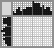 Japanese crossword &laquo;Pen and paper&raquo;