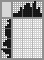 Japanese crossword &laquo;Perry the Platypus (Agent P). cartoon Phineas and Ferb&raquo;