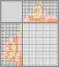 Japanese crossword «Peach» Japanese crossword «Peach»