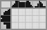 Japanese crossword &laquo;Personal computer&raquo;