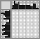 Japanese crossword &laquo;Personal computer&raquo;