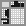 Japanese crossword &laquo;First aid for stinkbugs&raquo;