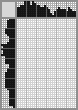 Random crossword Random crossword