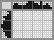 Japanese crossword &laquo;The first launch was unsuccessful&raquo;