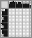 Japanese crossword &laquo;Primrose&raquo;