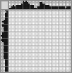 Japanese crossword &laquo;The first word&raquo;