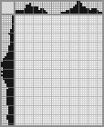 Japanese crossword &laquo;First date&raquo;