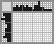 Japanese crossword &laquo;A dog&raquo;