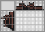 Japanese crossword &laquo;Dog&raquo;