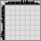 Random crossword